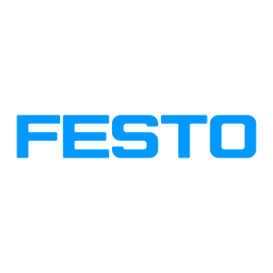 Festo-AM Hungary Kft.