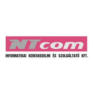 NTCom